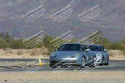 media/Mar-15-2025-Speed Ventures (Sat) [[c9b64f47cf]]/5-Yellow Group/Session 2 Turn 5/